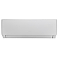 Кондиционер настенный Gree-09: Pular NEW R410A - GWH09AGAXA-K3NNA4A, фото 3
