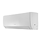 Кондиционер настенный Gree-09: Pular NEW R410A - GWH09AGAXA-K3NNA4A, фото 4