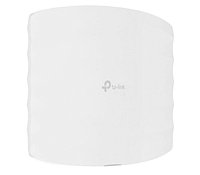 Точка доступа TP-Link EAP265HD белый