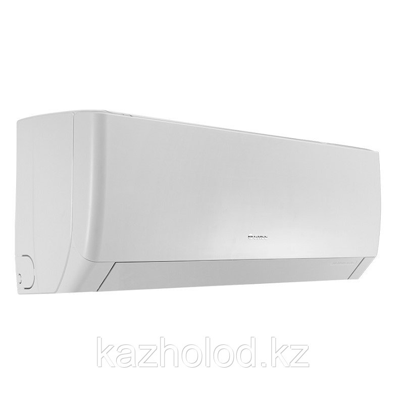 Кондиционер настенный Gree-12: Pular NEW R410A - GWH12AGBXB-K3NNA4B