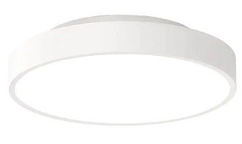 Потолочная лампа Yeelight Smart LED Ceiling Light