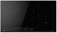 Индукционная варочная панель Teka IZS 96700 MST Black