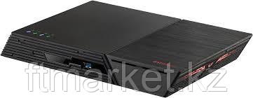 Сетевой накопитель ASUSTOR FS6706T, Flashstor 6, 6xM.2 NvMe SSD Slot, Intel Celeron N5105 Quad-Core 2x2.5GbE, - фото 1 - id-p116367410