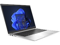 Ноутбук HP EliteBook 840 G9 / UMA i5-1235U Realtek USBC / 14.0 WUXGA UWVA 250 5MP IR bnt Panel / 8GB 1D DDR5