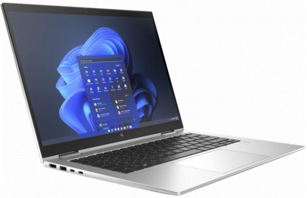 Ноутбук HP ProBook 440 G10 UMA i5-1334U,14 FHD UWVA 250,8GB D4,512G PCIe,DOS,1yw,WFOV,Bl kbd,Wi-Fi6E+BT5.3,Pik, фото 1