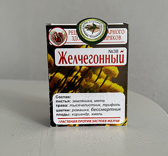 Наталья Кларк порно фотосуреттер