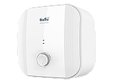 Водонагреватель Ballu BWH/S 10 Capsule Plus U, фото 4