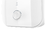 Водонагреватель Ballu BWH/S 10 Capsule Plus U, фото 5