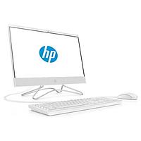 HP 6D417EA HP 200 G4 AiO 21.5 i5-1235U 8GB-512 DVDWR White