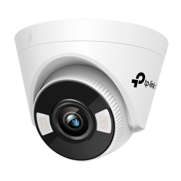 IP‑камера турельная 4 МП TP-Link VIGI C440(2.8mm)