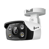 IP‑камера купольная 4 МП TP-LinkVIGI C340(2.8mm)