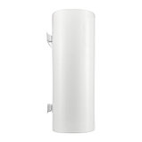 Водонагреватель Ballu BWH/S 50 Level PRO, фото 3