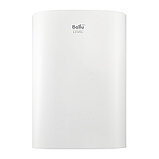 Водонагреватель Ballu BWH/S 50 Level PRO, фото 4