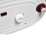 Водонагреватель Ballu BWH/S 50 Level PRO, фото 6