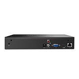 Цифровой видеорегистратор 4CH TP-Link VIGI NVR1008H <4 канала с разрешением до 5 МП с питанием PoE, 1 интерфей, фото 2