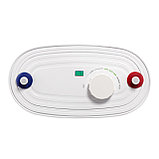 Водонагреватель Ballu BWH/S 50 Rodon SP, фото 5