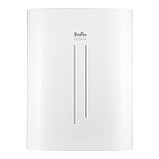 Водонагреватель Ballu BWH/S 80 RODON SP, фото 3