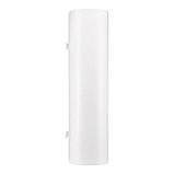 Водонагреватель Ballu BWH/S 80 RODON SP, фото 4