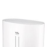 Водонагреватель Ballu BWH/S 80 RODON SP, фото 5