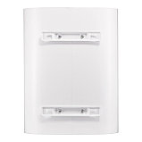 Водонагреватель Ballu BWH/S 80 RODON SP, фото 7