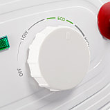Водонагреватель Ballu BWH/S 80 RODON SP, фото 8