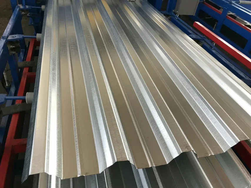 Еркектердің үстемдігі секс бейнелері