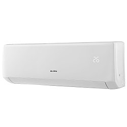 Кондиционер настенный Gree-28: Bora R410A класс A GWH28AAEXF-K3NNA1A