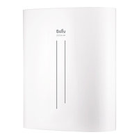 Водонагреватель Ballu BWH/S 100 RODON SP