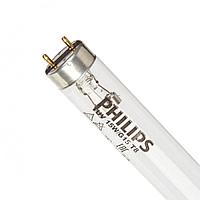 Бактерицидная лампа Philips для облучателей, рециркуляторов, УФК камеры