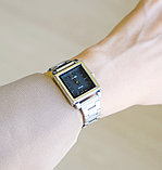 Женские наручные часы Casio LTP-E176D-2AVDF, фото 6