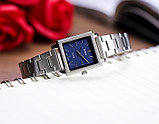 Женские наручные часы Casio LTP-E176D-2AVDF, фото 7