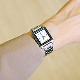 Женские наручные часы Casio LTP-E176D-4AVDF, фото 4