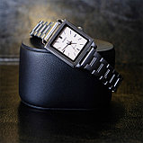 Женские наручные часы Casio LTP-E176D-4AVDF, фото 5