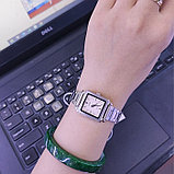 Женские наручные часы Casio LTP-E176D-4AVDF, фото 6