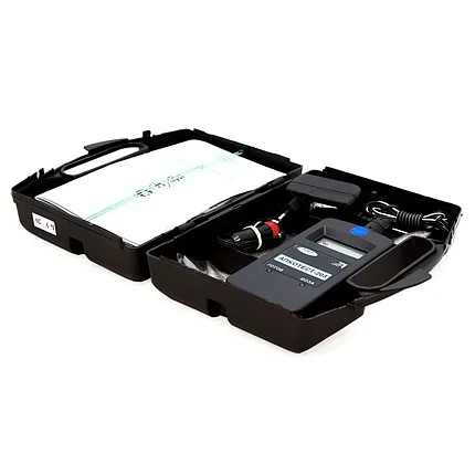 Алкотест -203, фото 1