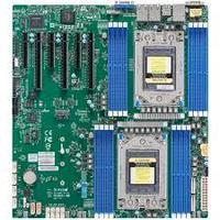 Материнская плата сервера Supermicro MBD-H12DSI-N6-O