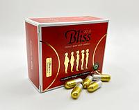 Bliss Gold, для похудения (40 капсул)