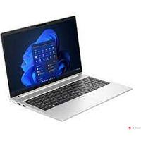 Ноутбук HP ProBook 450 G10 DSC RTX2050 i7-1355U,15.6 FHD UWVA 250,32GB D4,1TB PCIe,W11p6,1yw,WFOVCam,Bl