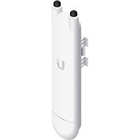 WiFi точка доступа Ubiquiti UAP-AC-M-EU Mesh