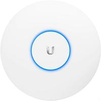 Точка доступа Ubiquiti UniFi AC PRO EU