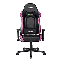 Игровое компьютерное кресло VMMGAME ASTRAL, фиолетовый