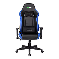 Игровое компьютерное кресло VMMGAME ASTRAL, синий