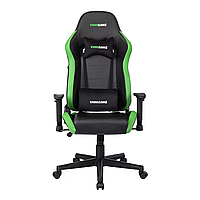 Игровое компьютерное кресло VMMGAME ASTRAL, зеленый