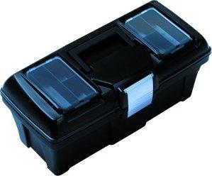 Ящик для инструментов VIPER 15 Prosperplast - фото 1 - id-p116568129