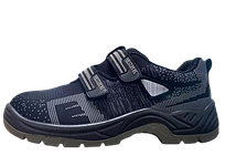 САНДАЛИИ МП