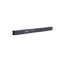 Блок распределения питания CyberPower PDU31414 (240) 2-021491-TOP