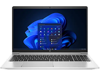 Ноутбук HP ProBook 450 G9 (6A190EA)