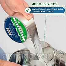 Ленты изоляционные и скотчи для герметизации Megaflex(Мегафлекс), фото 5