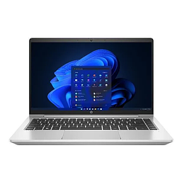 Ноутбук HP ProBook 440 G9 (6F1F0EA)
