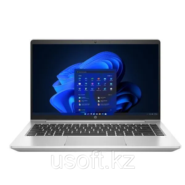 Ноутбук HP ProBook 440 G9 (6F1F0EA) - фото 1 - id-p116581407
